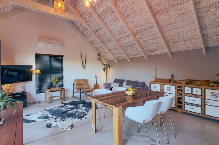 3 Bedroom Property for Sale in Ongegund Village Western Cape